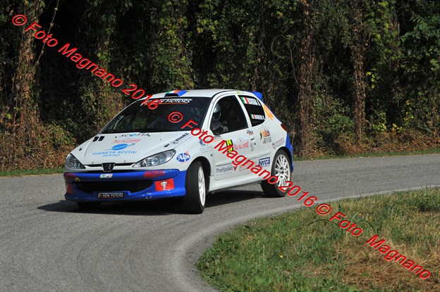 DSC_5372.JPG